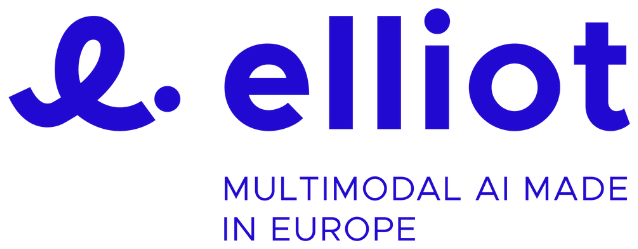 elliot logo